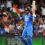 Virat Kohli’s Incredible Stats At Adelaide Oval Ahead Of IND vs AUS 2nd ODI