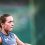 Women’s ODI World Cup 2025: India faces New Zealand with semifinal spot at stake