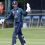 Scored a Fifty, Still Dropped! 5 Cricketers Who Faced The Axe After An ODI Half-Century