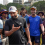 Rohit Sharma ‘110% Sure’ This Indian Player Will Become An All-Format Great
