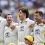 Steve Smith says ‘door open’ if Sam Konstas wants advice