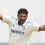 BJP Hits Back At Congress’s Shama Mohamed Over Sarfaraz Khan Remark: ‘Trying To Divide Cricket Team’