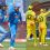 IND vs AUS 2nd ODI Live Streaming: When And Where To Watch