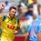 IND vs AUS 2nd ODI: Match Date, Venue, Pitch Report, And How To Watch