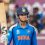 WODI Rankings Update: Mandhana Holds Top Spot, Deepti Sharma Breaks Into Top 3 Bowlers