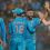 Complete Domination! 5 Teams With 300+ Run Wins In ODI Cricket
