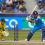 Australia To Exploit Virat Kohli’s Biggest Weakness Again In IND vs AUS 2nd ODI: Report