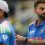 Ex-BCCI Secretary Urges Kohli, Rohit To Play Domestic Cricket To Maintain Fitness