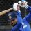 IND vs AUS 2nd ODI: Men In Blue Hit The Nets Hard Ahead Of Adelaide Showdown