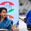 Congress’ Shama Mohamed Hits Out At India Coach Gautam Gambhir Over Sarfaraz Khan Snub