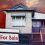 The $42 billion ‘disaster penalty’ hitting these Australian homeowners