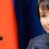 Japan’s Sanae Takaichi makes history but will it change things for Japanese women?