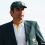 Misbah ul Haq To Take Charge As PCB’s Director Of International Cricket Operations