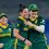 Women’s ODI World Cup 2025: Marizanne Kapp hails South Africa’s ‘collective effort’