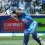 AUS vs IND, 2nd ODI: Time for India to revisit playing combination as ‘Ro-Ko’ continue to grab eyeballs