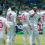 ZIM vs AFG LIVE, One-Off Test, Day 3: Afghanistan loses five wickets vs Zimbabwe