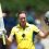 Australia vs England head-to-head: AUS-W vs ENG-W stats, records ahead of Women’s ODI World Cup clash in Indore