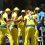 Australia vs England LIVE streaming info: Where to watch the AUS-W vs ENG-W Women’s ODI World Cup 2025 match?