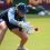 Australia vs England LIVE score, Women’s ODI World Cup 2025: Rivals vie for top spot; Toss at 2:30 pm IST