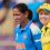 India vs Australia: IND-W vs AUS-W semifinal record at Women’s ODI World Cup
