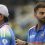 ‘No rustiness in Rohit, Kohli’s game,’ says Indian batting coach Sitanshu Kotak