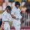PAK vs SA LIVE score, 2nd Test Day 3: Stubbs, Verreynne restart proceedings for South Africa