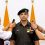 Javelin Throw Olympic Gold Medallist Neeraj Chopra Conferred Lt Colonel Rank
