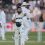 Pakistan in desperate need of Babar-Rizwan magic after tail turns the tide for South Africa in Rawalpindi