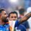Hardik Pandya Set To Return? Could Play White-Ball Series vs South Africa: Report