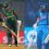 India’s World Cup 2025 semifinal hopes boost after Bangladesh’s elimination; check qualification scenario