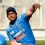 Afghanistan U19 team to travel to India for Youth tri-series next month, check full schedule