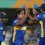 ‘It will be a miracle if we can make the semis’: Sri Lanka skipper Chamari Athapaththu after Bangladesh win