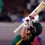South Africa script Women’s World Cup history against Pakistan with batting carnage in rain-hit Colombo game