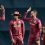 West Indies, Bangladesh create world record in 54-year-old ODI cricket history during Dhaka clash
