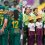 Women’s World Cup 2025 final and semifinal venues confirmed after South Africa’s win over Pakistan