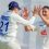 Ziaur Rahman Sharifi creates history for Afghanistan, betters Ashwin, Cummins’ record during Zimbabwe Test