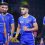 After removing Pawan Sehrawat, Tamil Thalaivas in fresh controversy with coach and captain’s huge claim