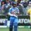 India captain Shubman Gill in danger of losing World No.1 spot after new dip in ICC rankings