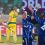 Australia vs England Live Streaming: How To Watch ICC Women’s World Cup Clash