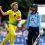 Will Today’s AUS vs ENG Clash Impact India’s Women’s World Cup Semi-Final Hopes?