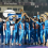 Women’s Premier League: BCCI Invites Bids For Official Partnership Rights