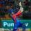 IPL 2026 Mini Auction: Top 3 Players Delhi Capitals Might Release
