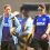Women’s ODI World Cup 2025: Muzumdar says India having ‘honest conversations’ ahead of NZ clash