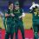 Marizanne Kapp equals South Africa’s all-time women’s ODI feat; shatters Proteas’ multiple World Cup records