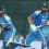 India batting coach Sitanshu Kotak urges everyone not to judge Kohli, Rohit early just after Perth