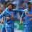 Kuldeep Yadav to be included? Predicting India’s likely playing XI for 2nd ODI against Australia