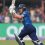 Nat Sciver-Brunt brings up huge Women’s World Cup milestone, leaves Edwards, Mithali Raj behind in elite list