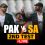 PAK vs SA 2nd Test Live Score: Pakistan look for more runs after evenly fought opening day in Rawalpindi