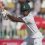 Kagiso Rabada breaks multiple Test records on way to maiden fifty, stuns Pakistan with counter-attack at No 11
