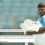 ‘What wrong has he done?’: Reactions galore after ‘fit’ Sarfaraz Khan gets left out of India A squad